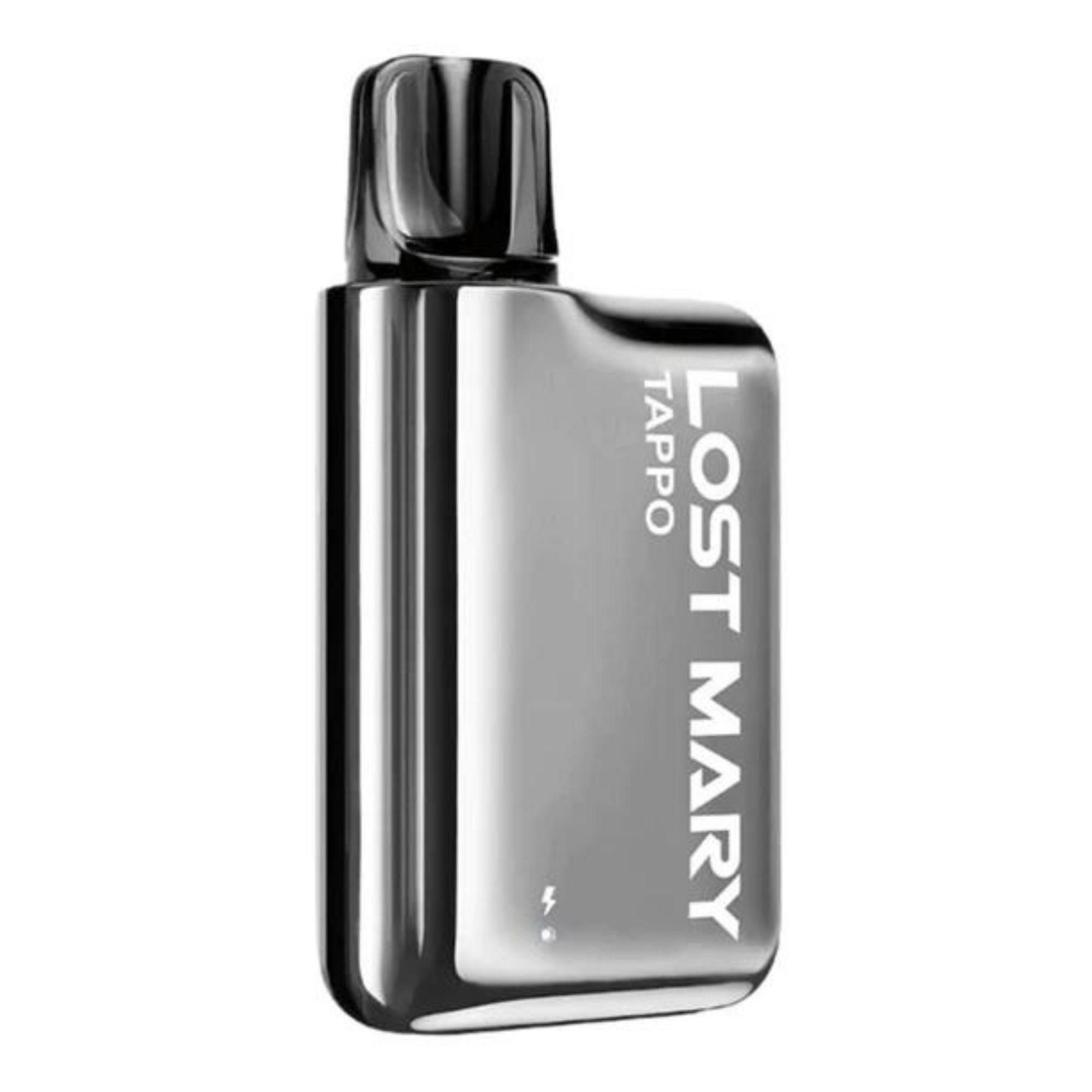 rechargeable vapes lost mary vapes lost mary tappo vapes