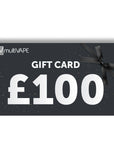 multiVAPE E-Gift Cards - multiVAPE