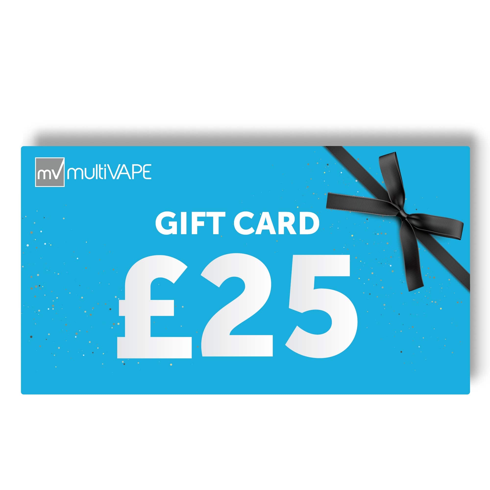 multiVAPE E-Gift Cards - multiVAPE