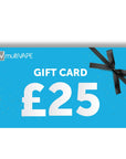 multiVAPE E-Gift Cards - multiVAPE