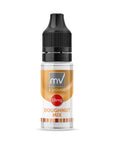 MV Doughnut Mix E-Liquid - multiVAPE