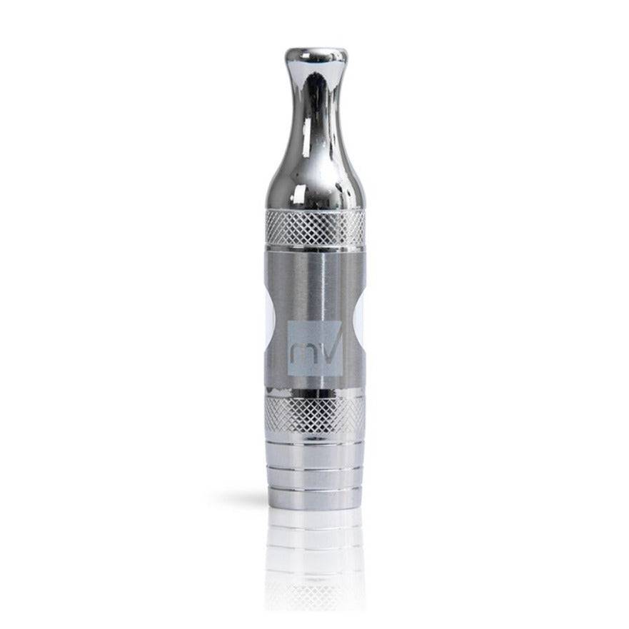 MV Sabre BVC Clearomizer - multiVAPE