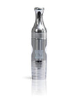 MV Sabre BVC Clearomizer - multiVAPE