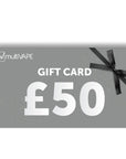 multiVAPE E-Gift Cards - multiVAPE