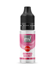 MV Berried Secret E-Liquid - multiVAPE