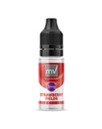 MV Strawberry Fields E-Liquid - multiVAPE