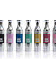 MV Sabre BVC Clearomizer - multiVAPE