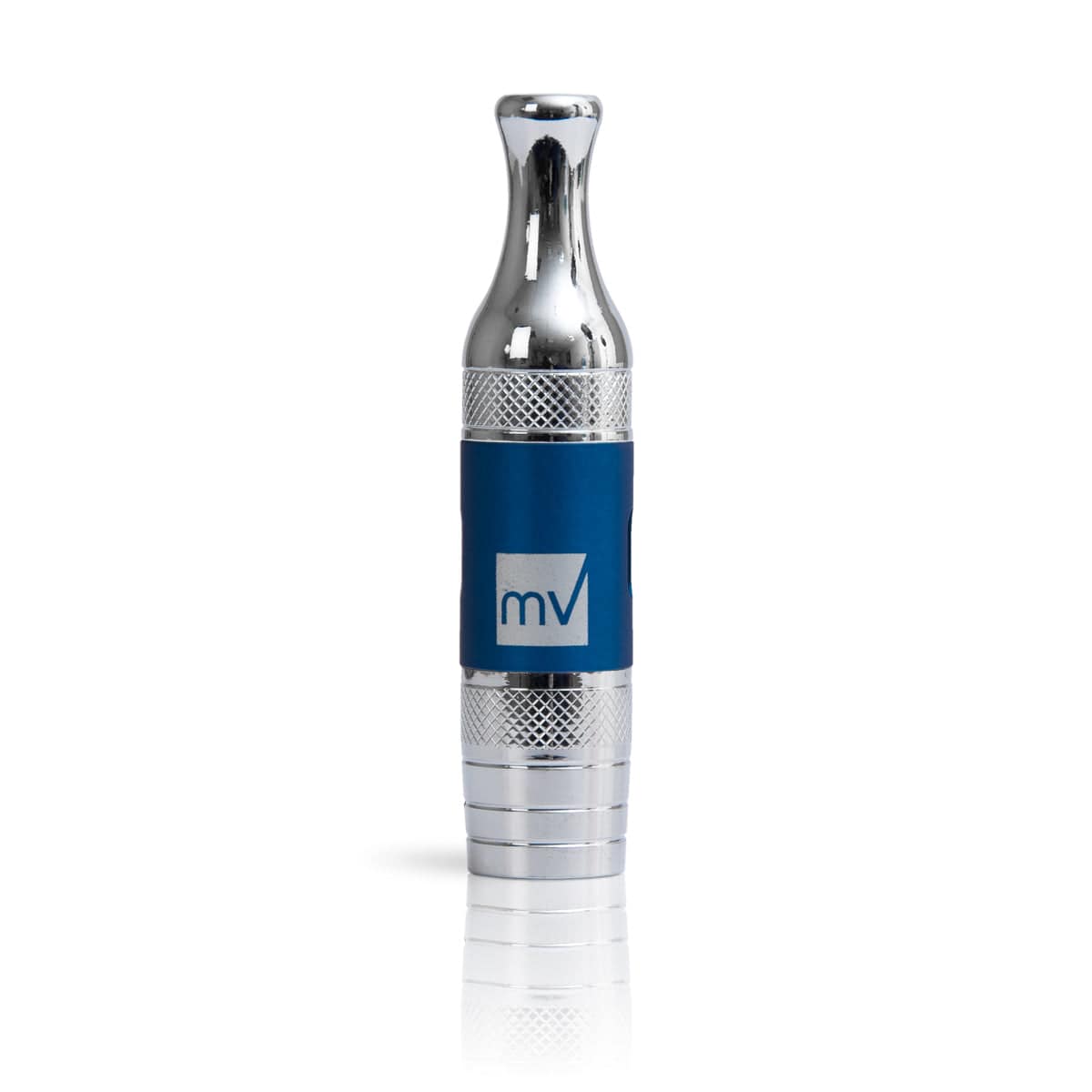 MV Sabre BVC Clearomizer - multiVAPE