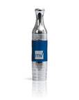 MV Sabre BVC Clearomizer - multiVAPE