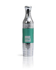 MV Sabre BVC Clearomizer - multiVAPE