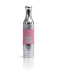 MV Sabre BVC Clearomizer - multiVAPE