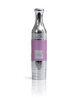 MV Sabre BVC Clearomizer - multiVAPE