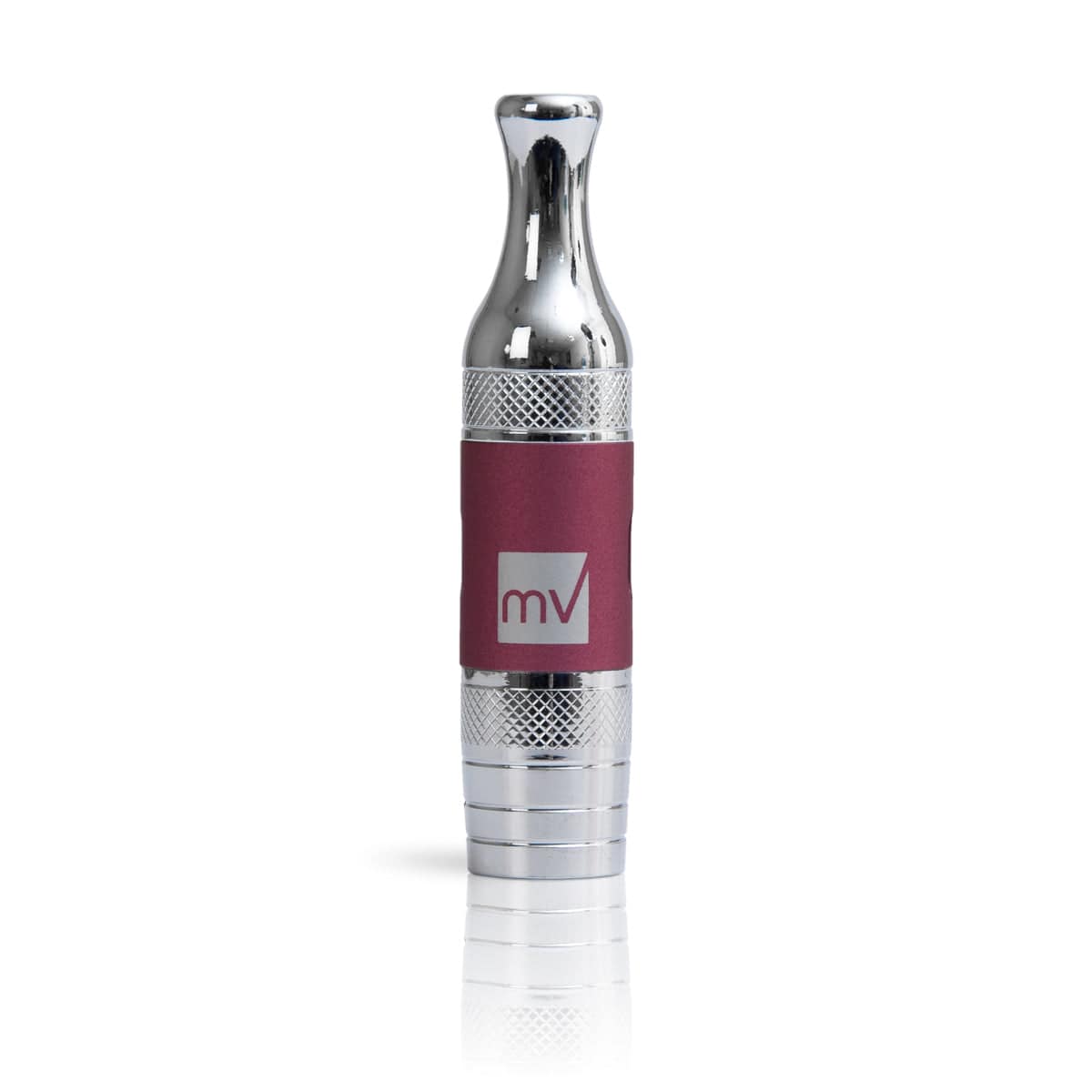 MV Sabre BVC Clearomizer - multiVAPE