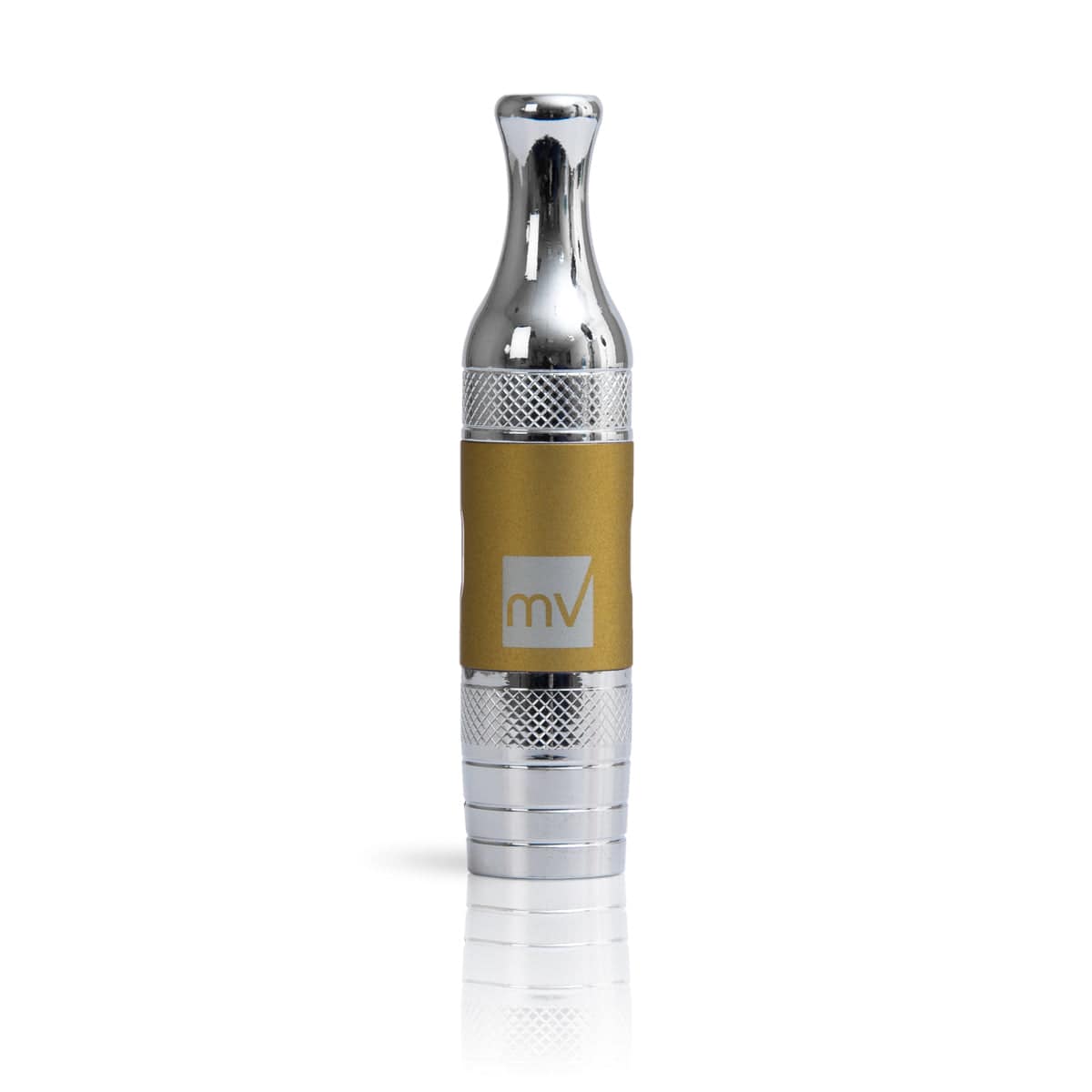 MV Sabre BVC Clearomizer - multiVAPE