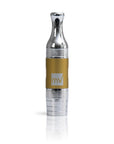 MV Sabre BVC Clearomizer - multiVAPE