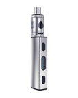 MV Sabre Nuvo Kit - multiVAPE