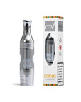 MV Sabre BVC Clearomizer - multiVAPE